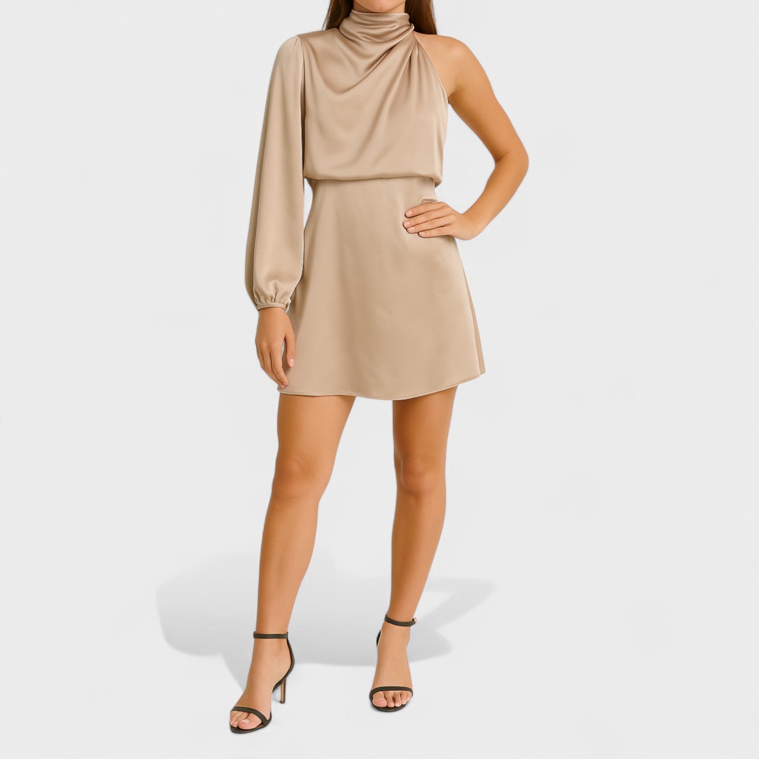 Valmira - Haljina za Proslavu