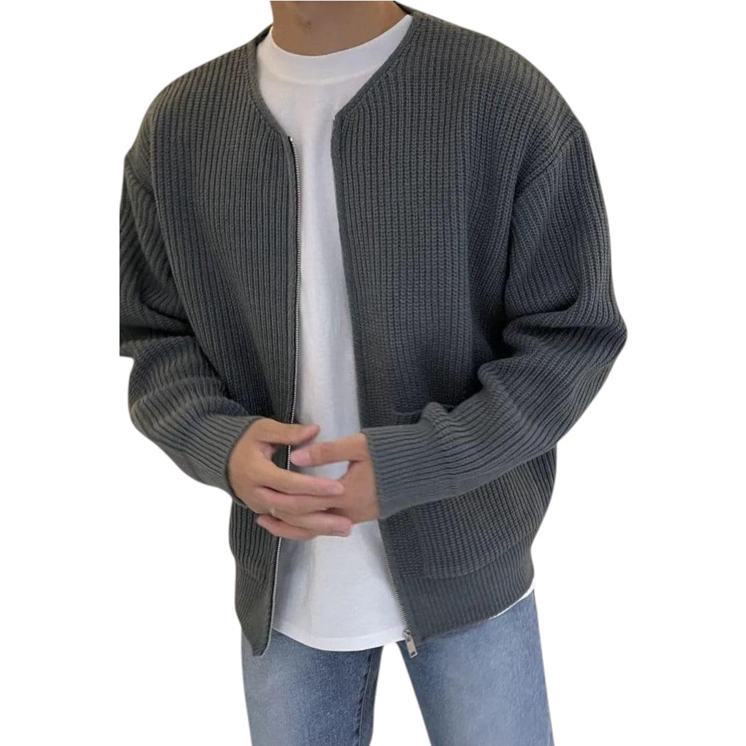 Marc | Trendy džemper