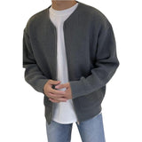 Marc | Trendy džemper