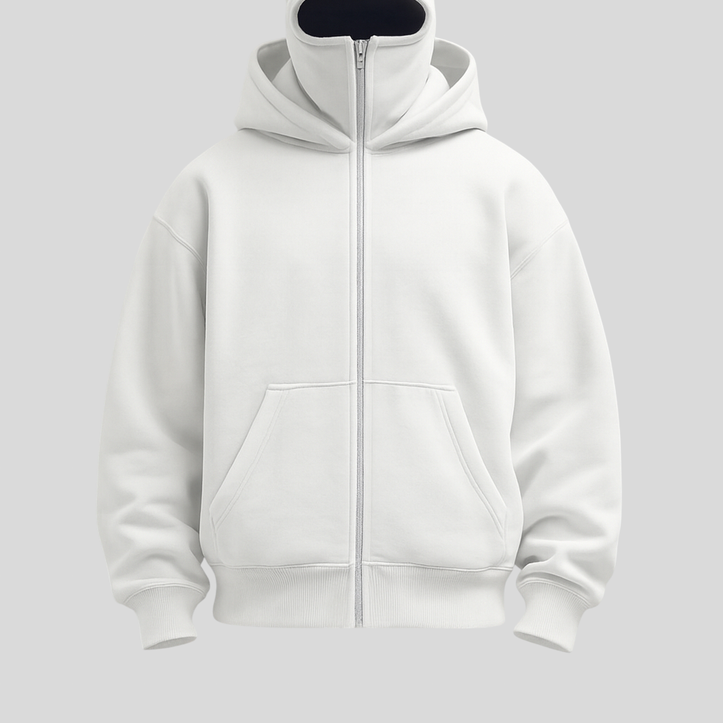 Nova - Premium Ulična Moda