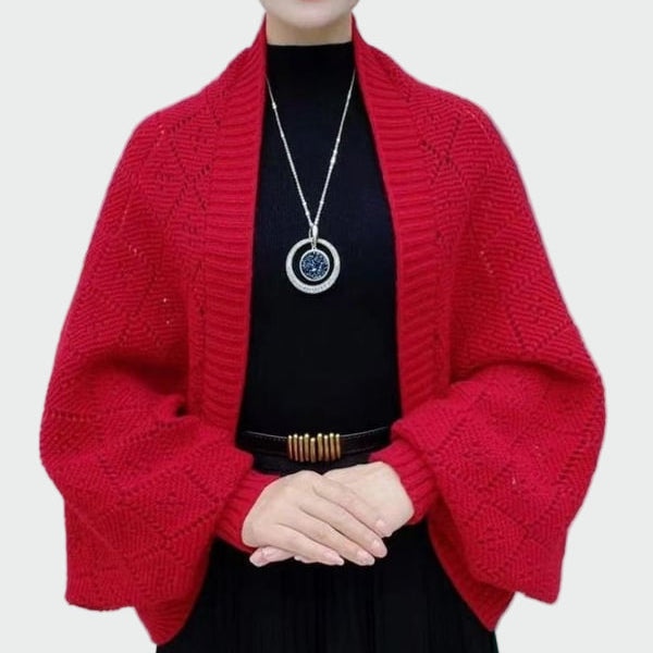 Savršeni završetak za svaki izgled