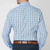 Givalli – Karirana Košulja