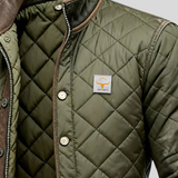 Alen – Prošivena Jakna