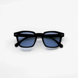 Eliza-Kolekcija | Tinos