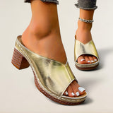 Alena – udobne papuče s učinkom ublažavanja