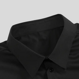 Andrej - Prozračna košulja s dugim rukavima