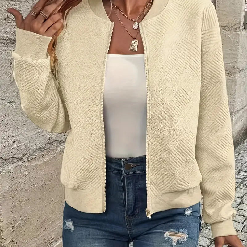 Zrinka - Elegantne Lentejas