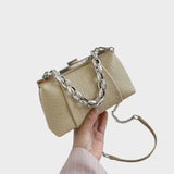 Jasna - Torba Efeito Koža