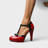 Zoé | Elegantne potpetice