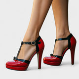 Zoé | Elegantne potpetice