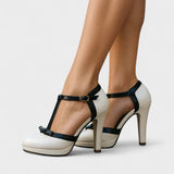 Zoé | Elegantne potpetice