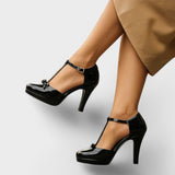 Zoé | Elegantne potpetice