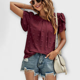 Amalija - Savršena Bluza