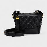 Katica - Chic Udobna Torba