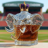 Bočica viskija Elephant Crown Royal