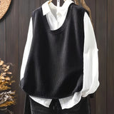 PETRA | GRACE CARDIGAN