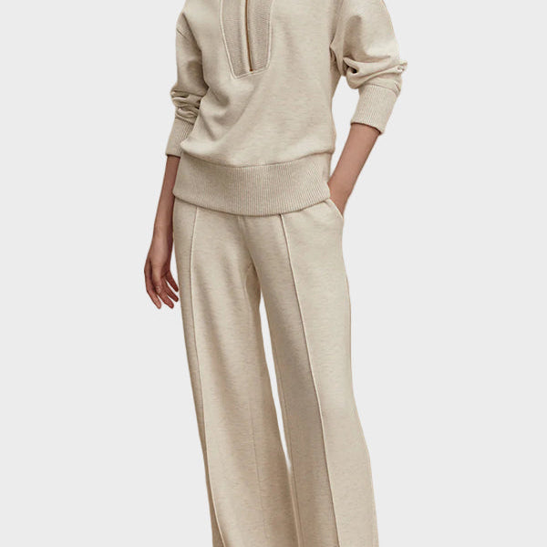 Julia -  Set meke elegancije