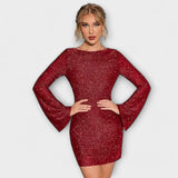 Estela – Sjajna Haljina za Proslavu