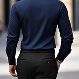 Luc | Majica s dugim rukavima koja prozračuje