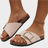 Dragana - Sandale udobnosti