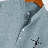 Casper - Elegantan Kimono s Dugim Rukavima