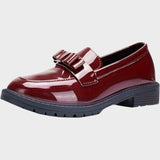 Marina - Elegantni Udobni Sandali