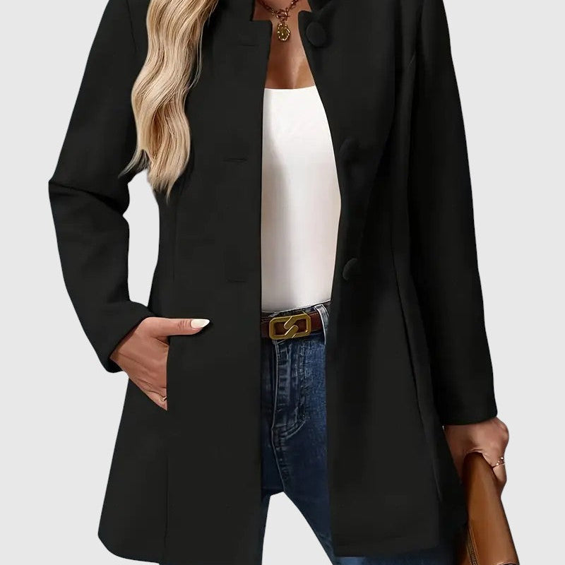 Katarina - Vječna elegantna jakna