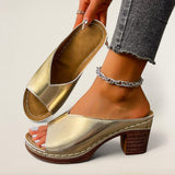 Alena – udobne papuče s učinkom ublažavanja