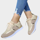 Marina - Ortopedska Cipele