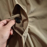 Filip – Obalni Kaput