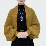 Savršeni završetak za svaki izgled