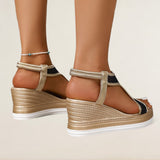 Veronika – Stil i udobnost na peti