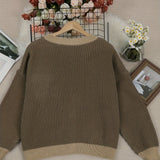 MARIJA | KARDIGAN S DŽEPOVIMA