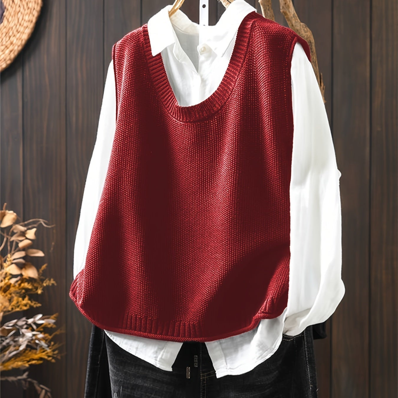 PETRA | GRACE CARDIGAN