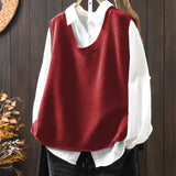 PETRA | GRACE CARDIGAN