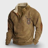 Kasper - Duks S Motivom Jelena