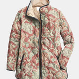 Naya - Ležerna prošivena jakna