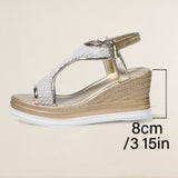 Veronika – Stil i udobnost na peti