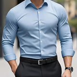 Luc | Majica s dugim rukavima koja prozračuje