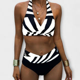 Gizela - Elegantni Ljetni Bikini