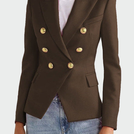 Sako u klasičnom kroju