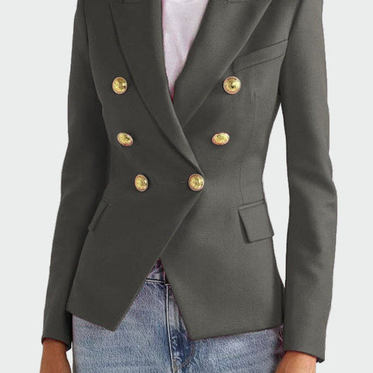 Sako u klasičnom kroju