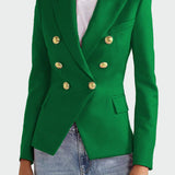 Sako u klasičnom kroju