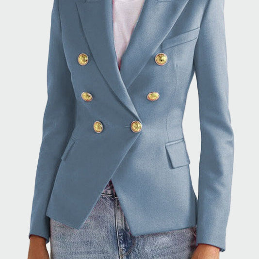 Sako u klasičnom kroju