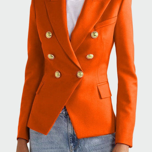 Sako u klasičnom kroju