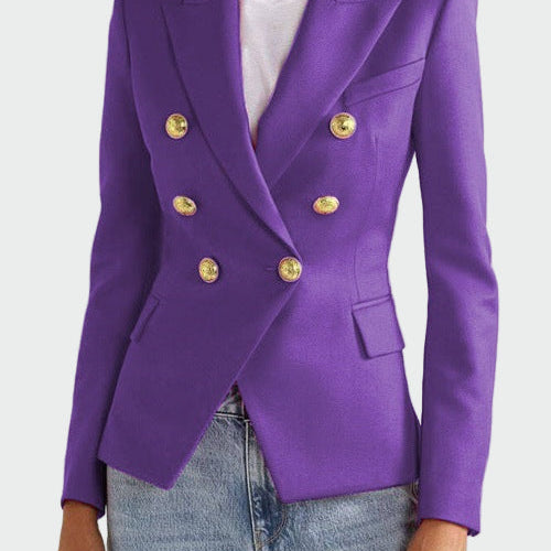 Sako u klasičnom kroju