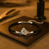 Mirabella Moda | Narukvica za pse