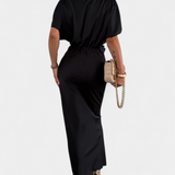 Nada Haljina S Međuvezom