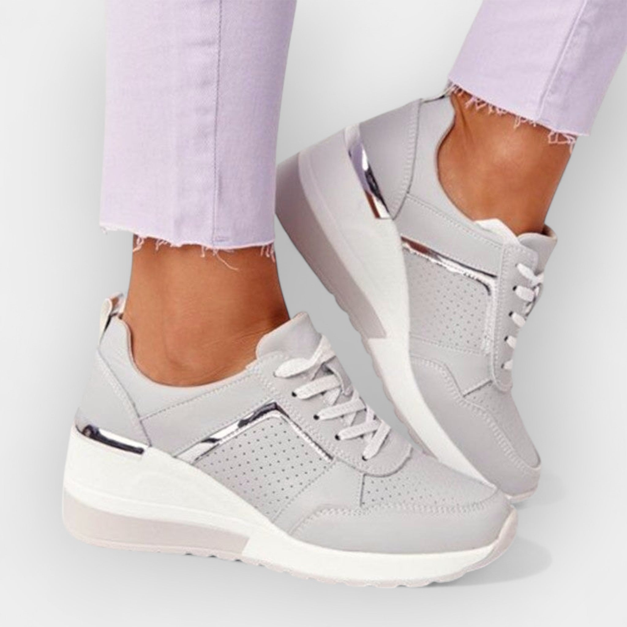 Anna - Anatomski Tenisice