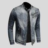 Harry - Traper Jakna Bezvremenskog Stila